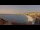 Webcam in Nice, 0.6 mi away