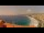 Webcam in Nice, 0 mi away