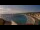 Webcam in Nice, 0 mi away