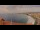 Webcam in Nice, 5 km