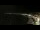 Webcam in Nizza, 2.8 km entfernt