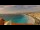 Webcam in Nice, 0.1 mi away