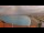 Webcam in Nice, 0 mi away