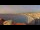 Webcam in Nizza, 0 km entfernt
