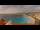 Webcam in Nice, 0.7 mi away