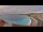 Webcam in Nizza, 0 km entfernt