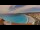Webcam in Niza, 0.2 km