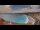 Webcam in Nice, 0.7 mi away