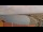 Webcam in Nice, 1.6 mi away