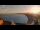 Webcam in Nizza, 1.7 km entfernt