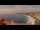 Webcam in Nice, 0.1 mi away