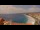 Webcam in Nizza, 0.2 km entfernt