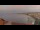 Webcam in Nice, 2.1 mi away
