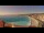 Webcam in Nice, 5.8 km