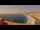 Webcam in Nice, 0.6 mi away