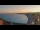 Webcam in Nice, 0.6 mi away