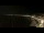 Webcam in Nizza, 1.9 km