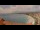 Webcam in Nice, 0.1 km