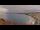Webcam in Nizza, 0 km entfernt