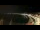 Webcam in Nice, 2.8 km
