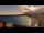 Webcam in Nice, 0.7 mi away