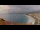 Webcam in Niza, 0.1 km