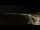 Webcam in Nizza, 0.2 km entfernt