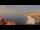 Webcam in Nice, 0.1 mi away