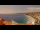 Webcam in Nice, 0.6 mi away