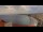 Webcam in Nice, 0.7 mi away