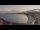 Webcam in Nice, 0 mi away