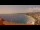 Webcam in Nice, 0.6 mi away