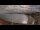 Webcam in Niza, 1.7 km