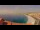 Webcam in Nice, 0.1 km