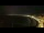 Webcam in Nizza, 0.2 km