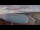 Webcam in Nizza, 1.9 km