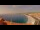 Webcam in Nizza, 1.9 km