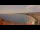Webcam in Niza, 1.7 km