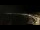 Webcam in Nice, 0.6 mi away