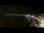 Webcam in Nice, 0.1 mi away