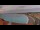 Webcam in Nice, 0.7 mi away
