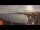 Webcam in Nice, 1.7 km