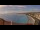 Webcam in Nice, 0 mi away