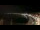Webcam in Nizza, 0 km