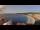 Webcam in Nizza, 0 km