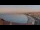 Webcam in Nice, 0.6 mi away