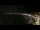Webcam in Nice, 0.1 mi away