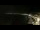 Webcam in Nice, 0.1 mi away