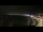 Webcam in Nizza, 0 km entfernt