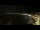 Webcam in Niza, 0.2 km